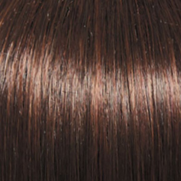 GABOR BLUSHING BEAUTY in GL6-30 Mahogany - Picture 2 of 7